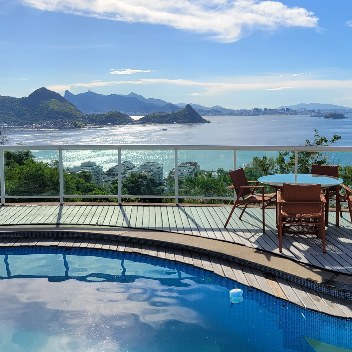 Where Should You Stay in Rio? Insider Tips for Travelers - Rio Holiday ...