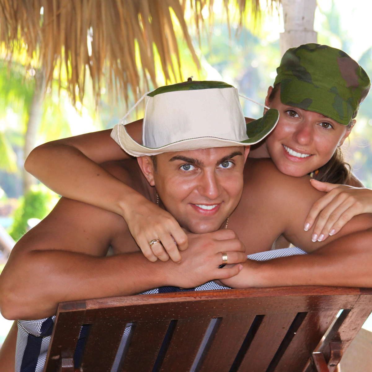 rioholiday-travel-04